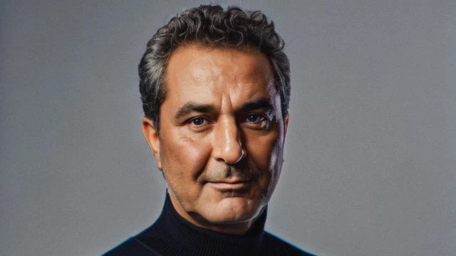 Erdal ERDOĞAN - HERKES AKILLI OLSUN