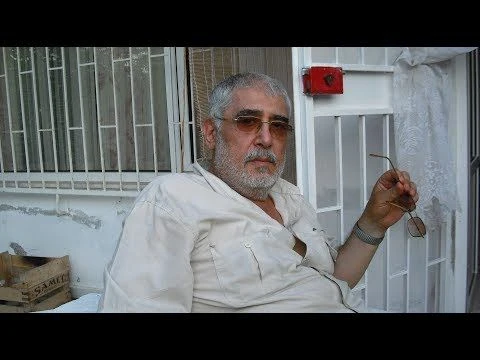 HATIRAN YETER  YILMAZ TATLISES