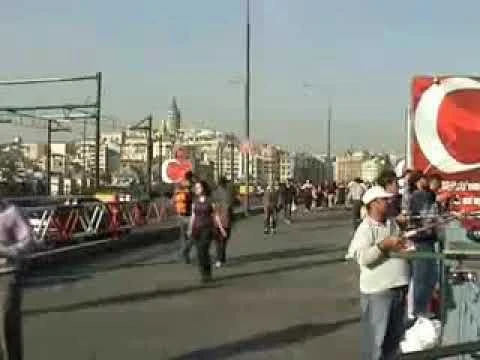 Yılmaz TATLISES - HATIRLAT