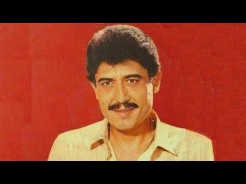 YILMAZ TATLISES KABRİ (SENİ SEVMEYEN ÖLSÜN, HATIRAN YETER BESTECİSİ)* FERİKÖY MEZARLIĞI ESKİ 51.ADA