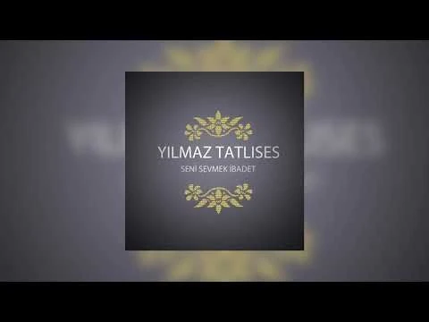 Yılmaz Tatlıses - Ben Ölüyorum