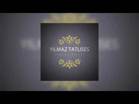 YIlmaz Tatlıses - Sevmek