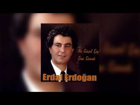 Erdal Erdoğan - Hasret